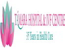 Tamara Hospital & IVF Centre Bangalore